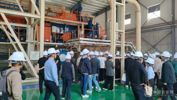 “逆势破卷 价值重塑”德科康2025客商交流 暨AI驱动家居新生态大会圆满举办