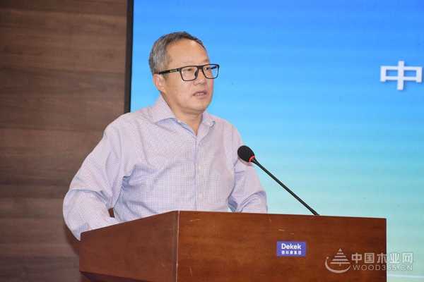“逆势破卷 价值重塑”德科康2025客商交流 暨AI驱动家居新生态大会圆满举办