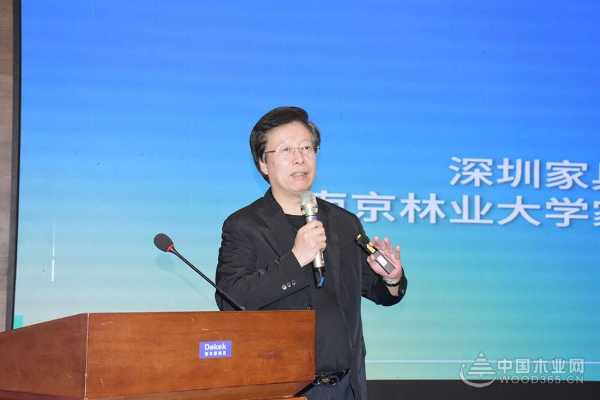 “逆势破卷 价值重塑”德科康2025客商交流 暨AI驱动家居新生态大会圆满举办