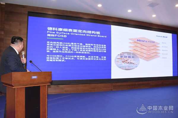 “逆势破卷 价值重塑”德科康2025客商交流 暨AI驱动家居新生态大会圆满举办