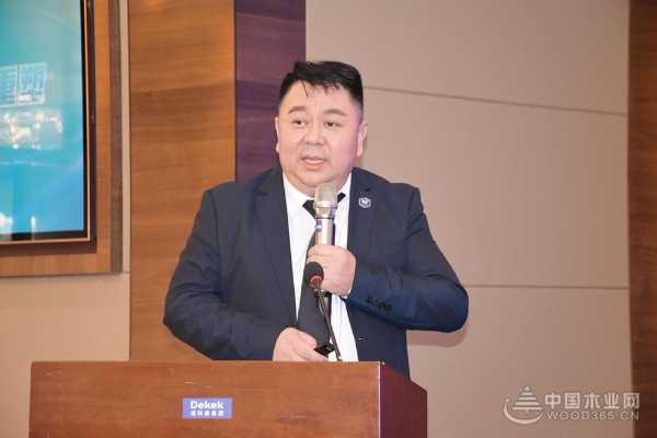 “逆势破卷 价值重塑”德科康2025客商交流 暨AI驱动家居新生态大会圆满举办