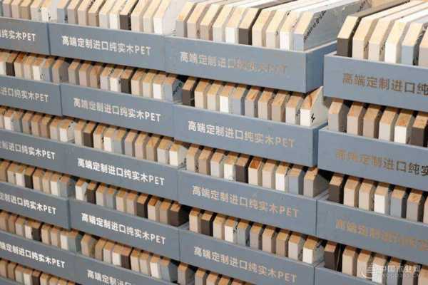 知识产权激活品牌生命力，好太太加速创新驱动引领行业发展！