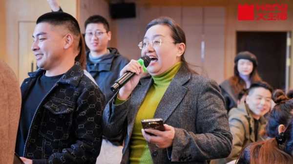 数字赋能，助力增长丨大王椰数字化千店矩阵训战华东区圆满收官