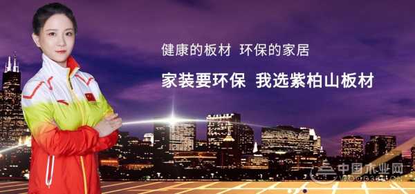 2024 金匠榜家具板十大品牌揭晓：行业标杆引领品质新高度