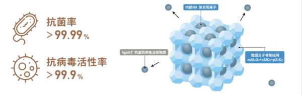 兔宝宝彩臻板：装修界的“颜值与实力派”，轻松搞定家的里子和面子！