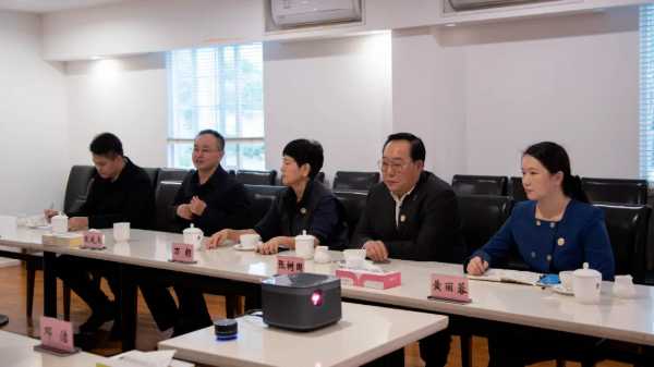 广西协力扶助基金会聘任丰林集团副董事长刘念为理事，续写公益责任担当