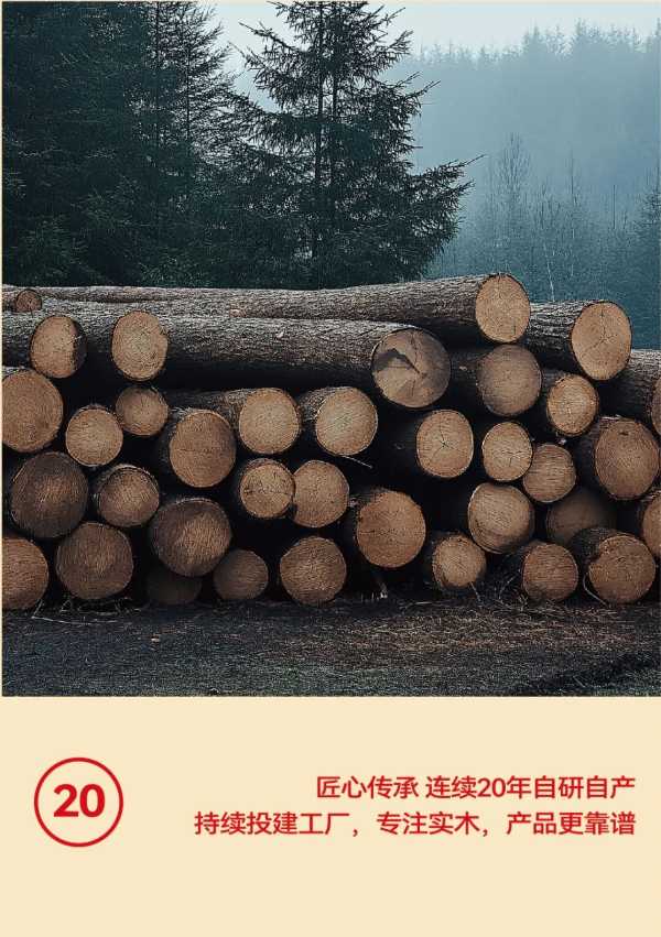 质量诚信，绿色板材丨大王椰荣获315环保品质消费两项大奖