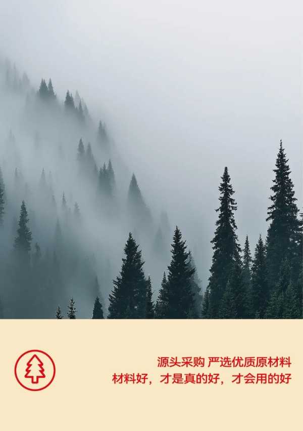 质量诚信，绿色板材丨大王椰荣获315环保品质消费两项大奖