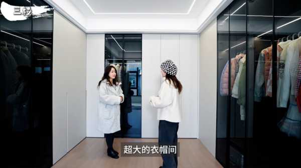 质量诚信，绿色板材丨大王椰荣获315环保品质消费两项大奖