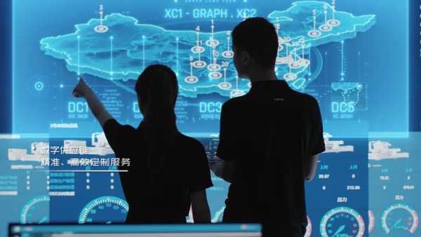 质量诚信，绿色板材丨大王椰荣获315环保品质消费两项大奖