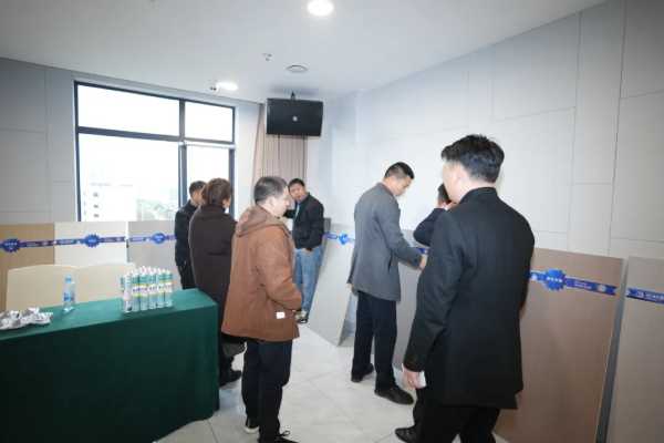 同心筑梦，志在巅峰｜3月15日金利源品牌高质量发展大会暨经销商渠道赋能培训会