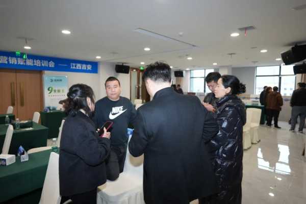 同心筑梦，志在巅峰｜3月15日金利源品牌高质量发展大会暨经销商渠道赋能培训会