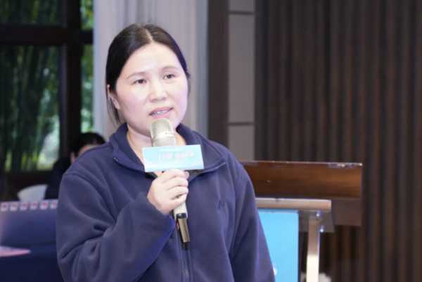 三十而励 质领未来｜2025莫干山板材第三届全国质量月行动圆满举办！