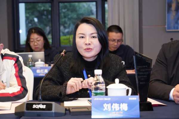 三十而励 质领未来｜2025莫干山板材第三届全国质量月行动圆满举办！