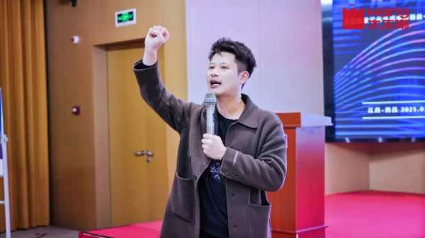 数字赋能，千店燎原丨大王椰数字化千店矩阵训战华中区圆满收官
