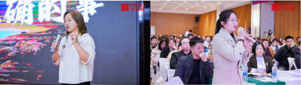 数字赋能，千店燎原丨大王椰数字化千店矩阵训战华中区圆满收官