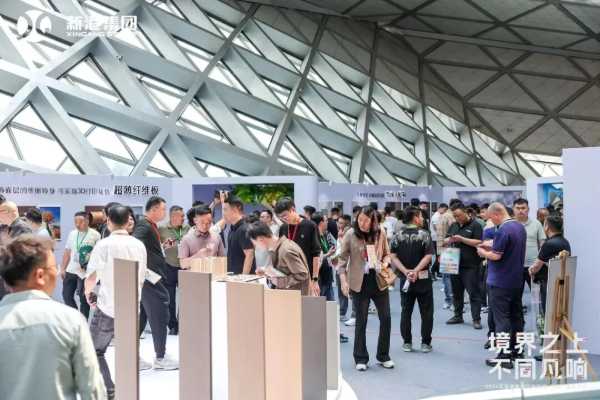 仿生科技又一升级力作！2025新港集团新品发布会，重构绿色发展新范式