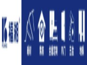 春尽处，木生万象 ｜福湘板材2025长沙建博会圆满收官！木的温度，未完待续……