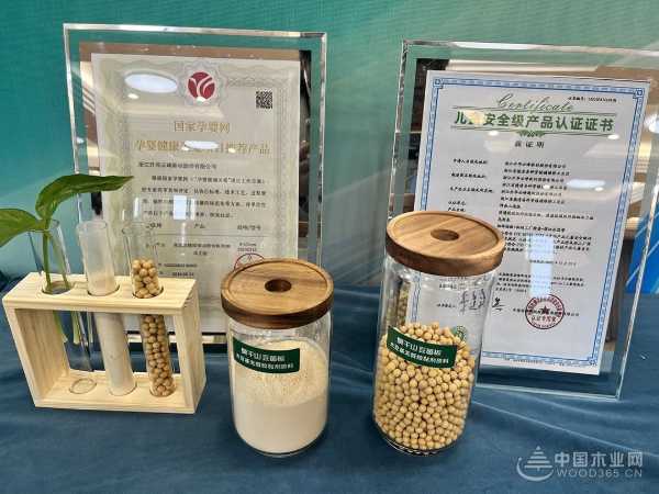 媒体工厂溯源行：从ENF到HENF，云峰莫干山定义行业新标杆！