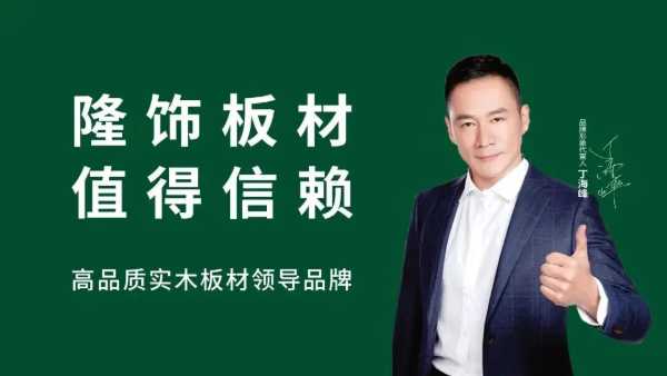 卧室春日焕新秘籍，解锁优质睡眠密码~