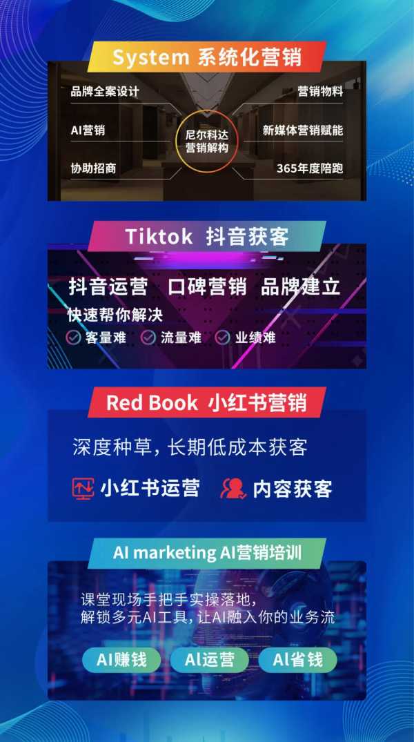 【AI变现】如何用流量撬动销量？