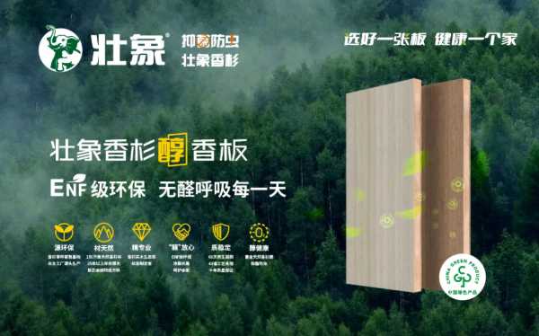 《哪吒2》观影新发现：非遗文化传承者壮象的匠心之旅！