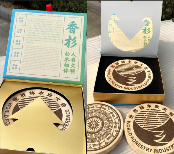 《哪吒2》观影新发现：非遗文化传承者壮象的匠心之旅！