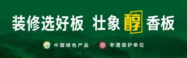 厉害！融安这家企业荣获