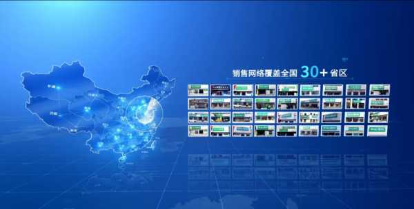 板材好不好，不止看环保！选择千山板材的7大理由