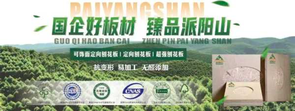 安全生产 | 严格落实复工复产“六个一” 为安全生产保驾护航