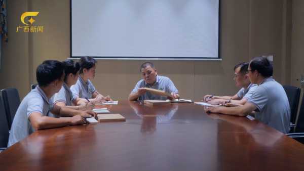 瑞宏板业：卓越板材 铸就辉煌