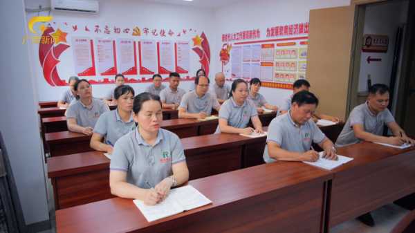 瑞宏板业：卓越板材 铸就辉煌