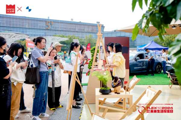 送你亿WANG个「耶」｜大王商店即将正式开张！