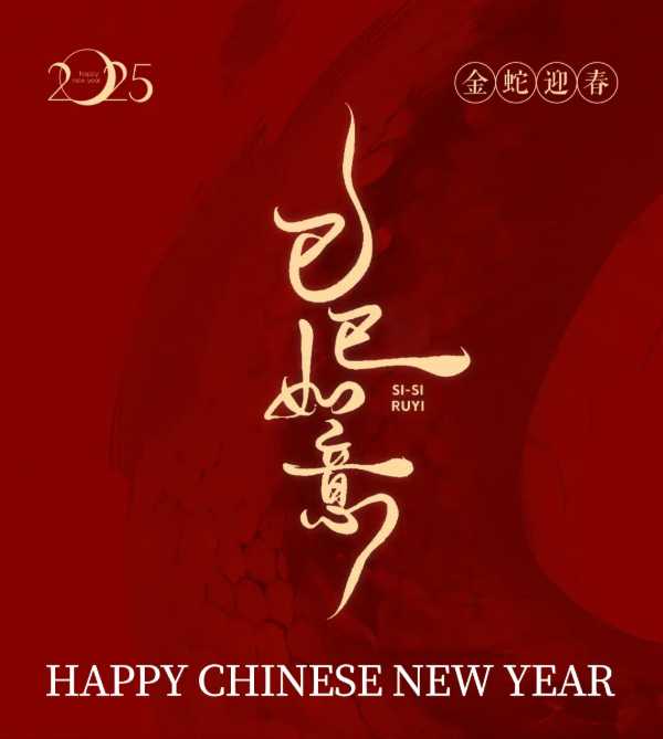 同行致远，无畏征程——雪宝家居集团年终庆典暨2024年度总结表彰大会精彩纷呈