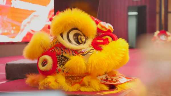 祥龙贺瑞辞旧岁，金蛇纳福启新程丨福湘板材大汉新屹鑫店新春客户团拜会盛大召开！！！