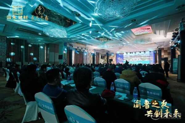 鲁丽精板云南总代理黄冬生：选择鲁丽，就是选择品质与放心