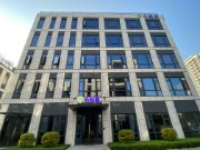 办公楼与仓储设施焕新登场  小摇篮板材启碇远航
