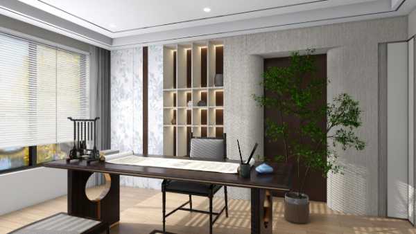 桃花村板材重磅推出！3D打印与石纹新品打造理想家居