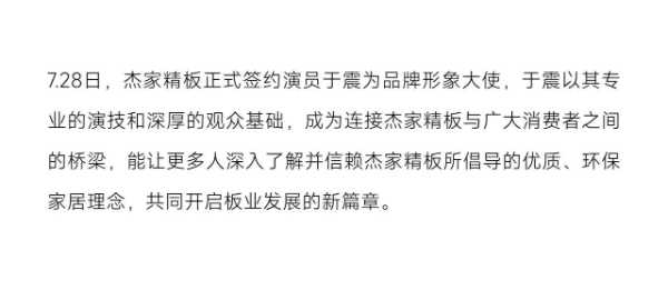 年终回顾 | 杰家精板：荣耀见证2024，梦想启航2025