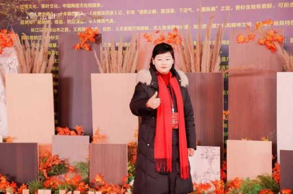 谱新篇·铸辉煌·赢未来丨金利源全国经销商大会暨江西省百源木业成立二十周年庆典活动