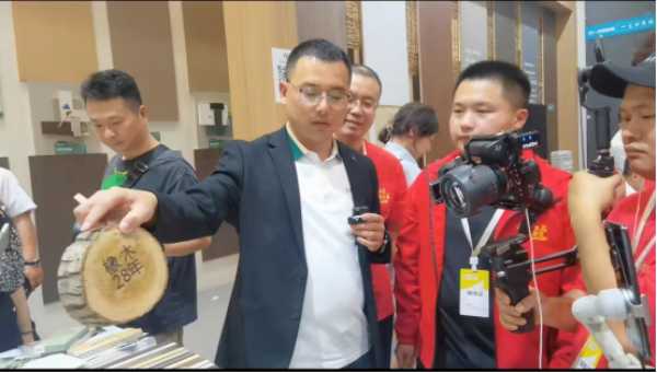 【荣耀 发展 立新】|尼尔科达集团2024年度大事记！