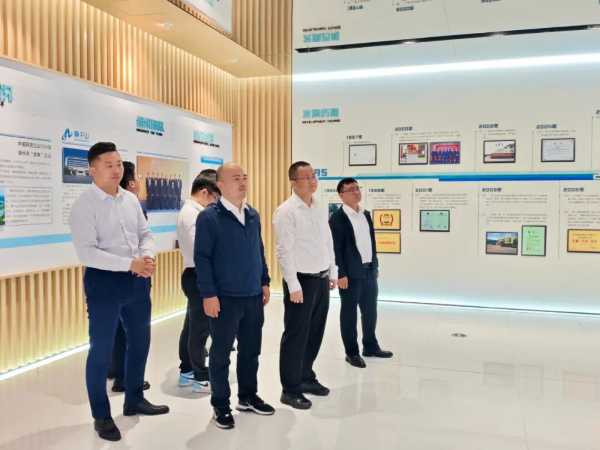 行稳致远 共赴新程｜云峰莫干山2024年度大事记