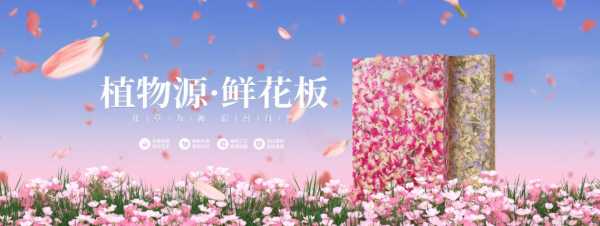行稳致远 共赴新程｜云峰莫干山2024年度大事记