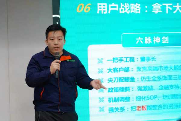 踔厉奋发 赓续前行丨新港商学院干部班培训打响新年发令枪！