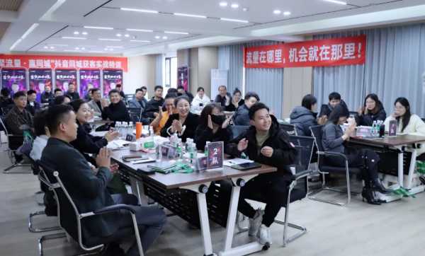 砺时光 筑新程丨千山集团2024年度精彩回顾