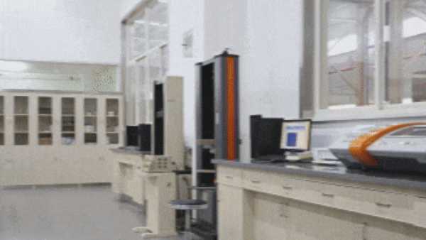 丰林集团2024年回顾丨质量篇：坚守初心，坚定不移地走精品路线