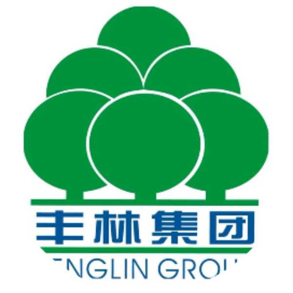 丰林集团2024年回顾丨质量篇：坚守初心，坚定不移地走精品路线