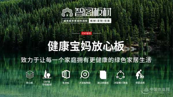 智阁板材 | 广东、广西区域战略合作签约仪式暨星耀智行赋能启航活动圆满落幕