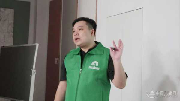 智阁板材 | 广东、广西区域战略合作签约仪式暨星耀智行赋能启航活动圆满落幕