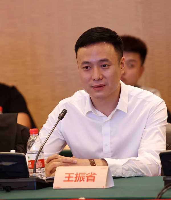 精进标准，品质至臻丨大王椰积极推动制定“人造板饰面用PET薄膜”团体标准